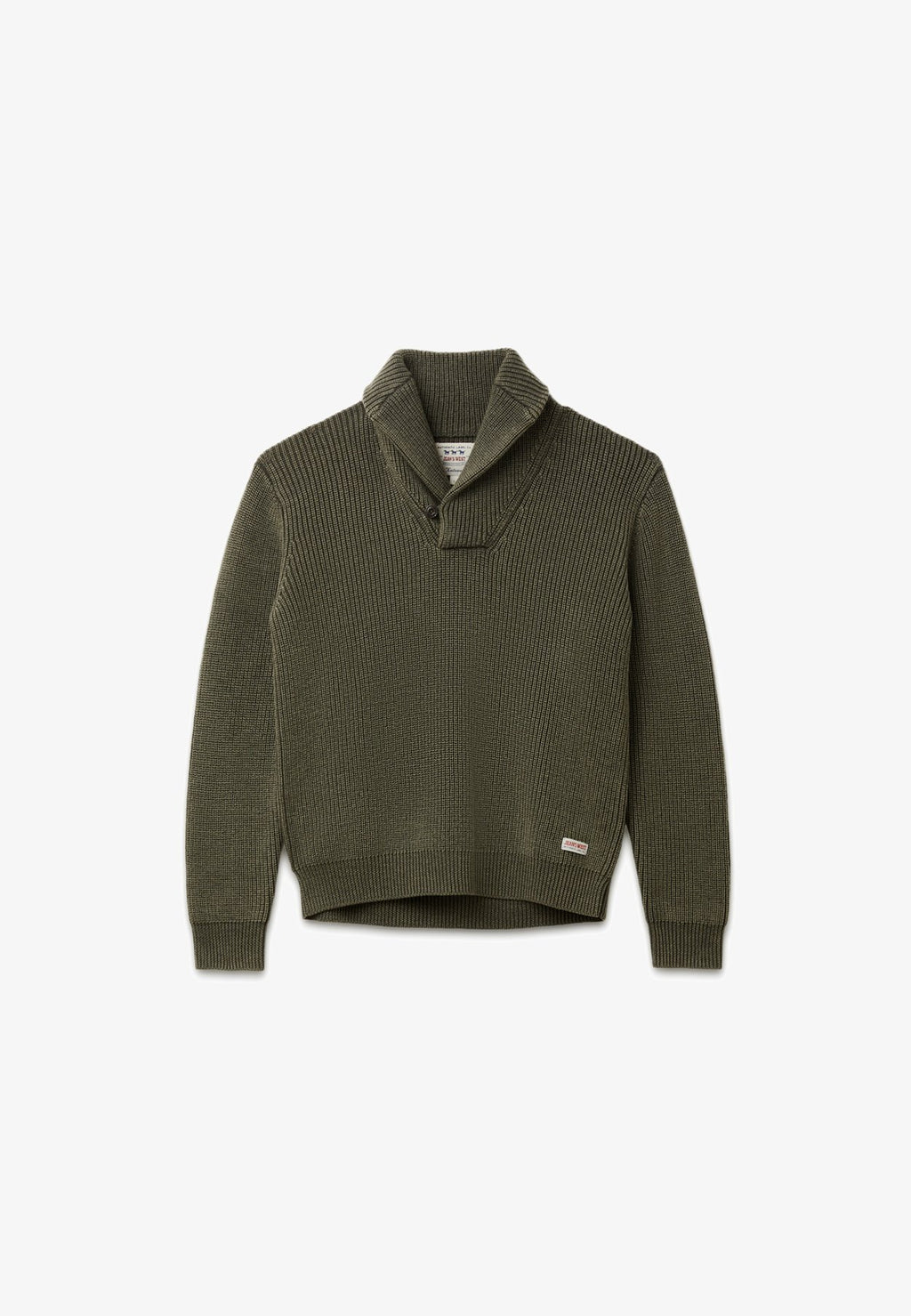 United Colors of Benetton.. - Strickpullover