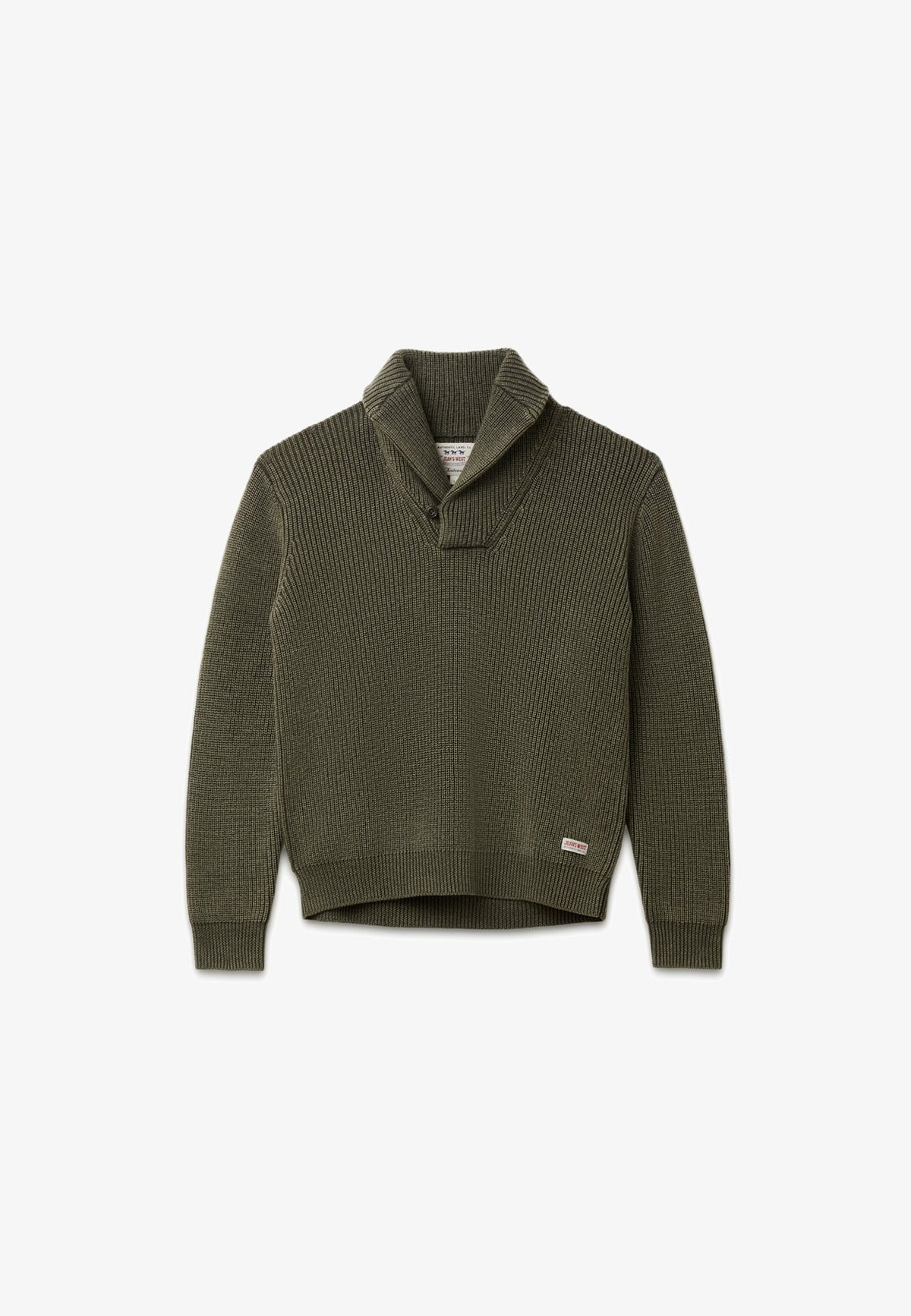 United Colors of Benetton.. - Strickpullover
