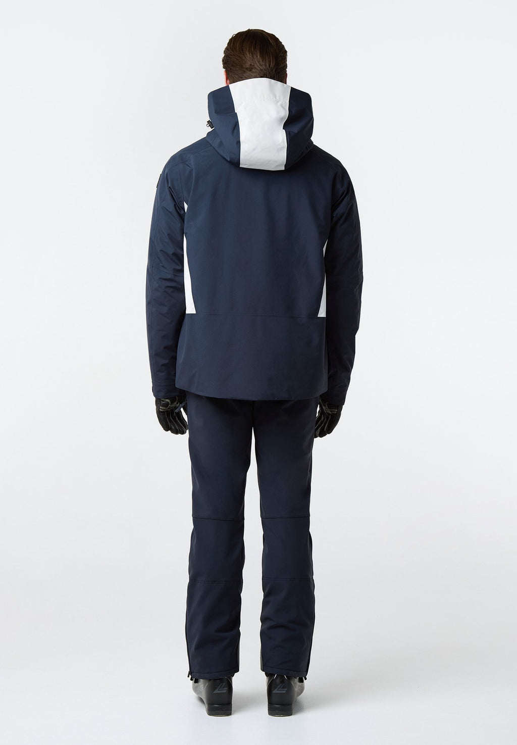 8848 AltitudeNOVA - Snowboardjacke