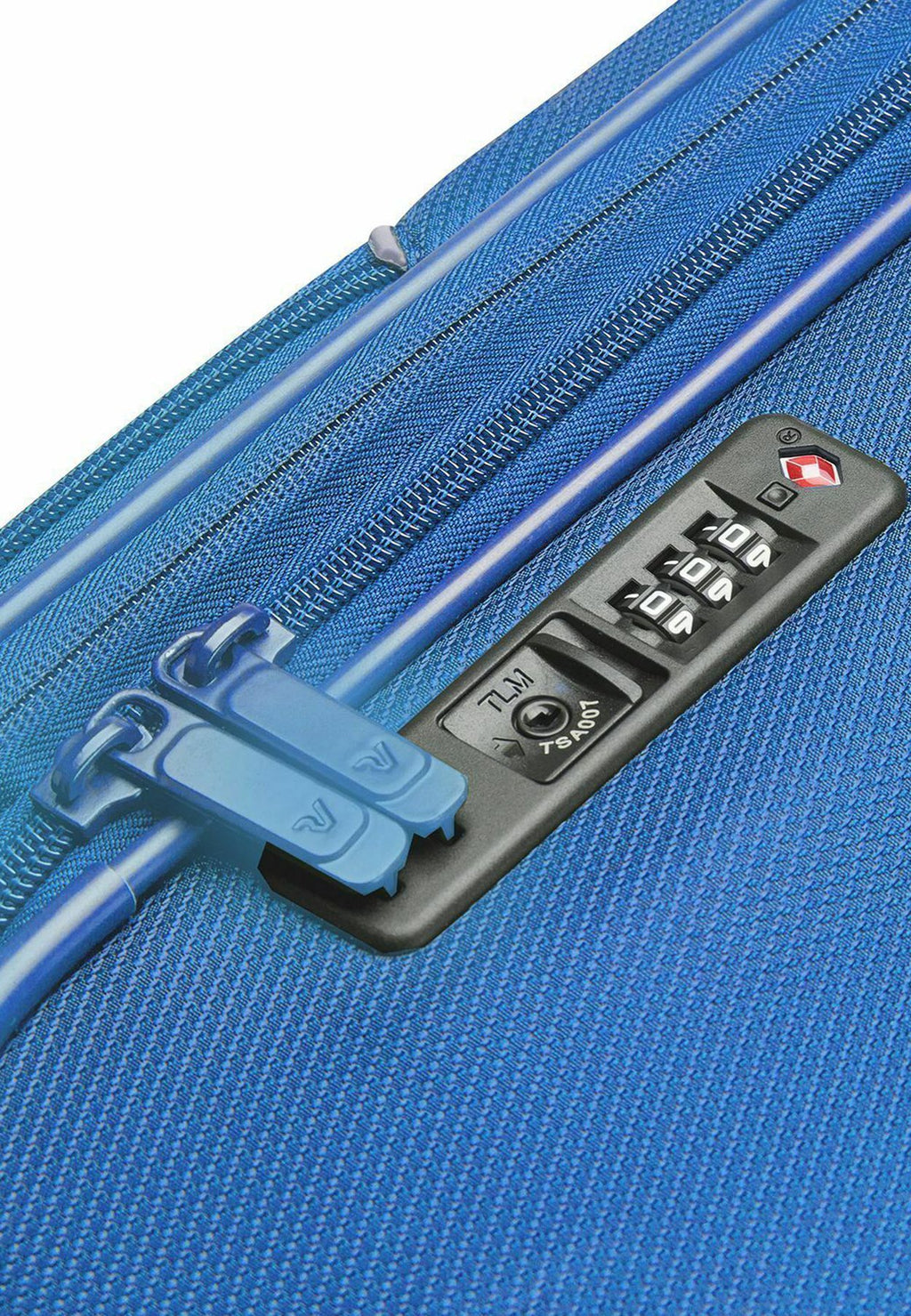 RV RoncatoIRONIK 2.0 SET VALIGIE - Kofferset