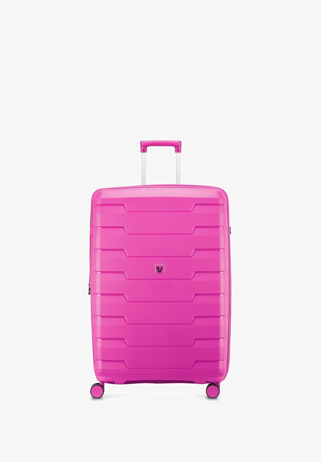 RV RoncatoSKYLINE 2.0 TROLLEY GRANDE 79 CM - Trolley