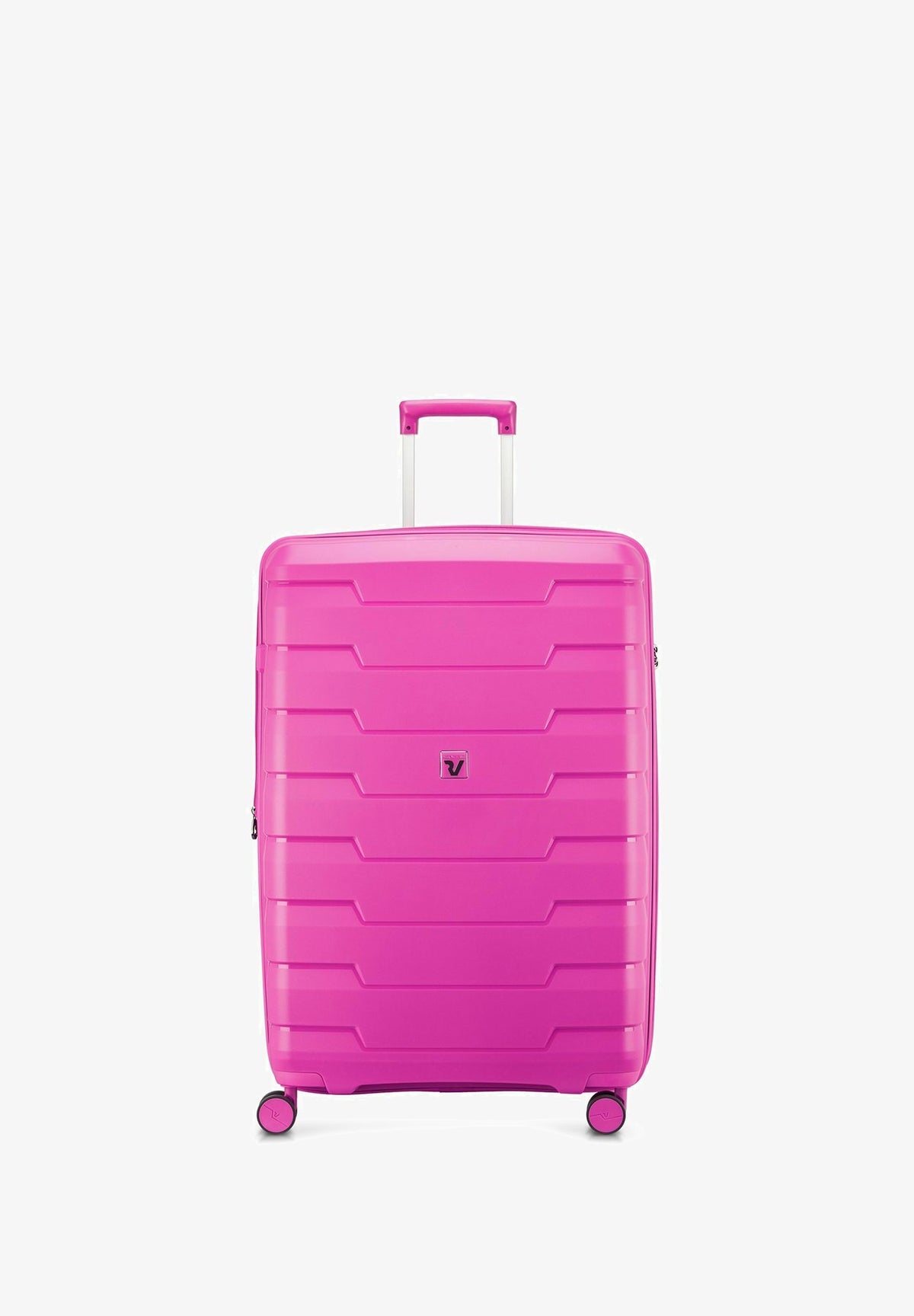 RV RoncatoSKYLINE 2.0 TROLLEY GRANDE 79 CM - Trolley