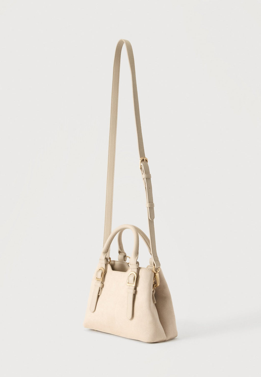 Valentino BagsWINNIE WINTER - Handtasche