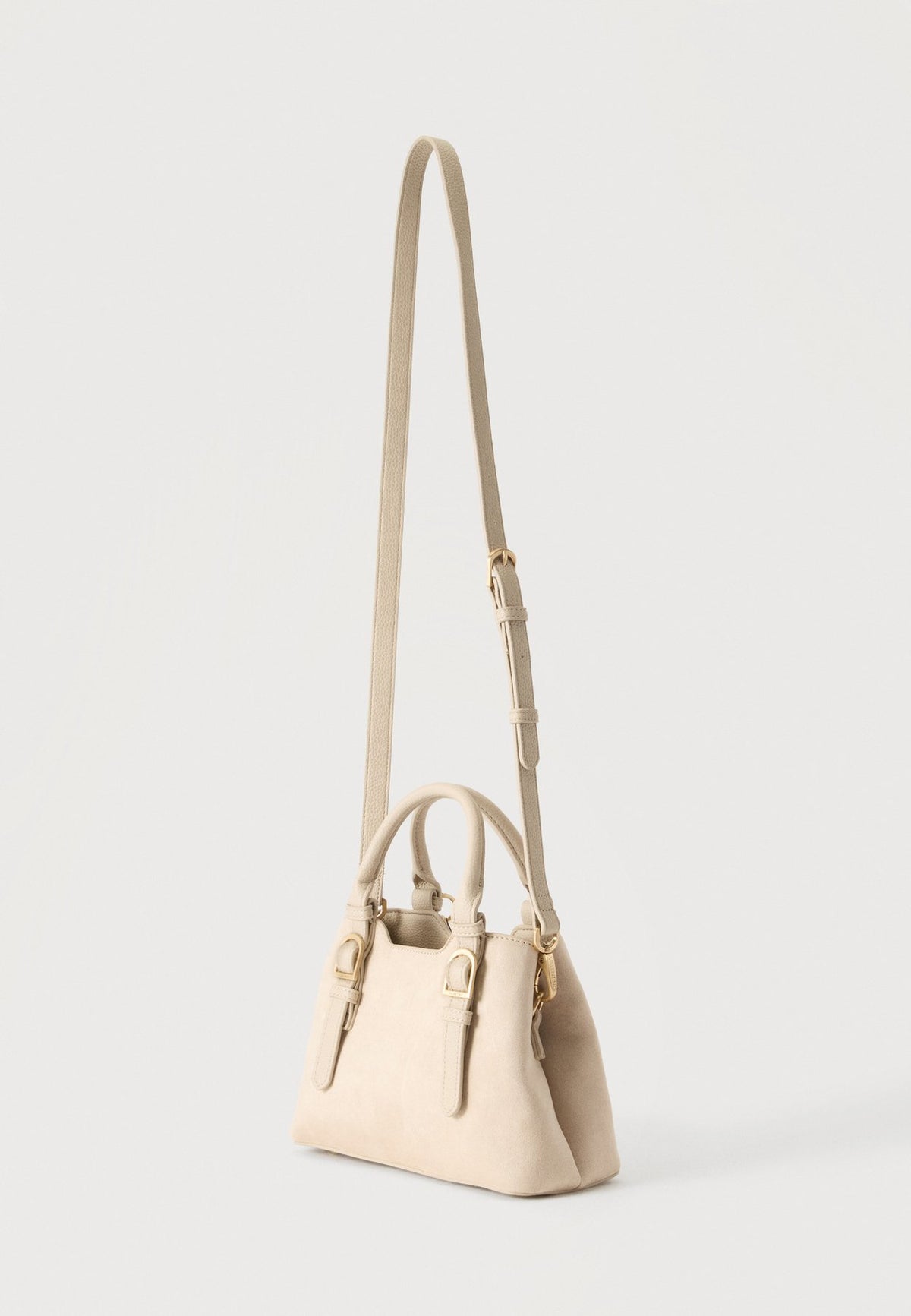 Valentino BagsWINNIE WINTER - Handtasche
