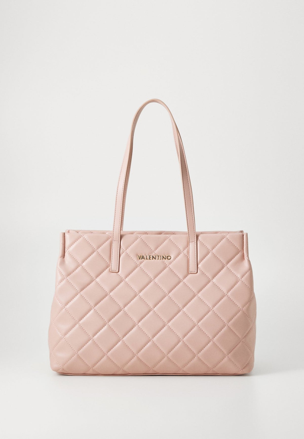 ValentinoOCARINA - Handtasche