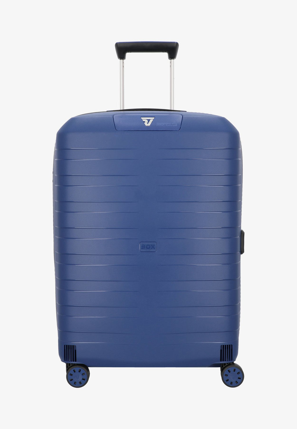 RV RoncatoBOX 4.0 69 cm - Trolley