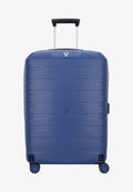 RV RoncatoBOX 4.0 69 cm - Trolley