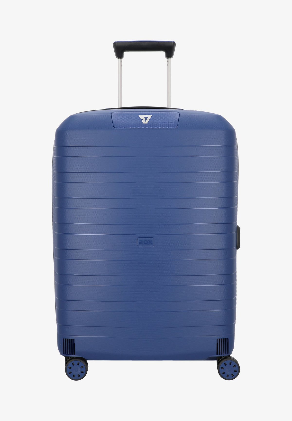 RV RoncatoBOX 4.0 69 cm - Trolley