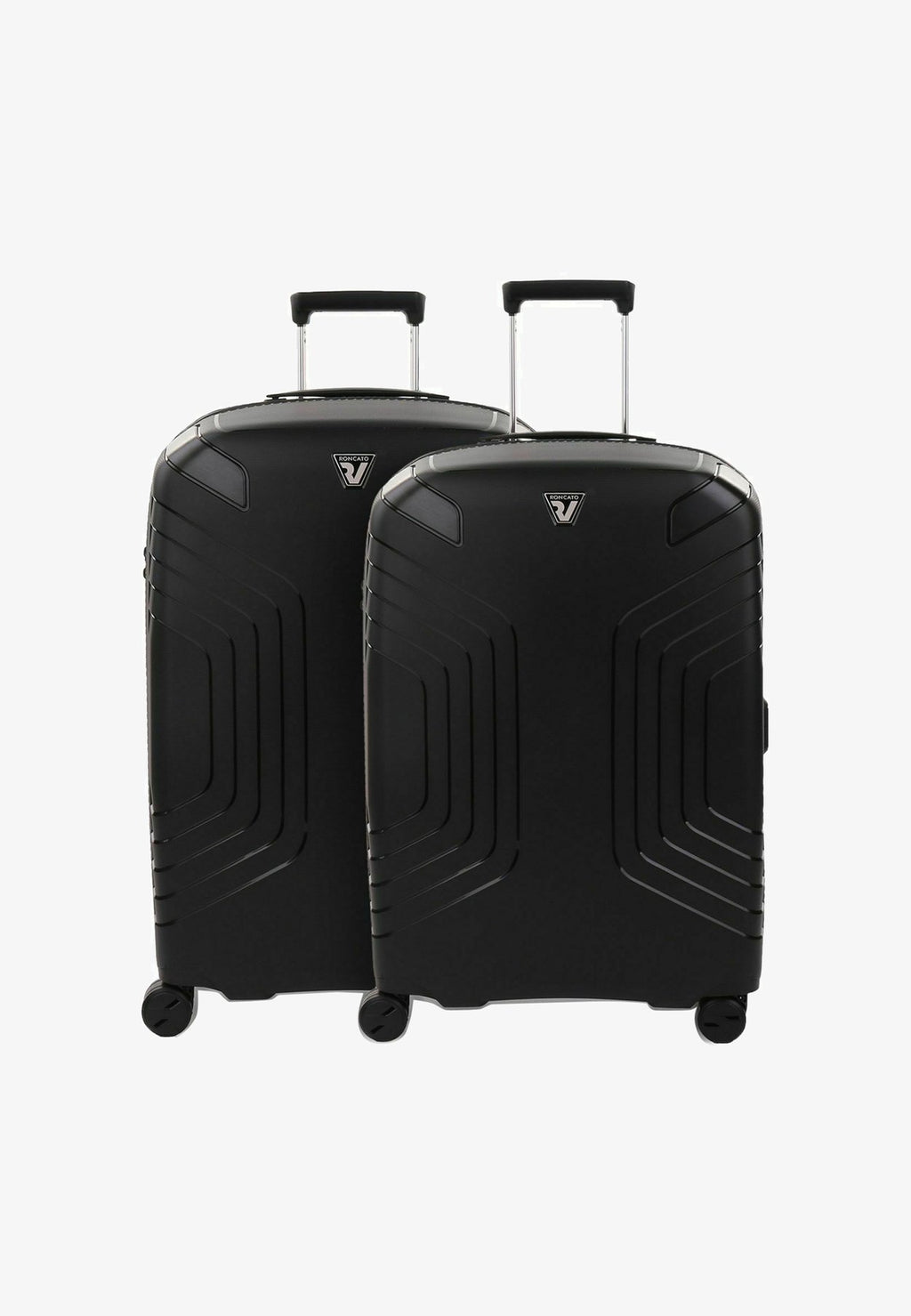RV RoncatoYPSILON 4.0 SET VALIGIE - Trolley