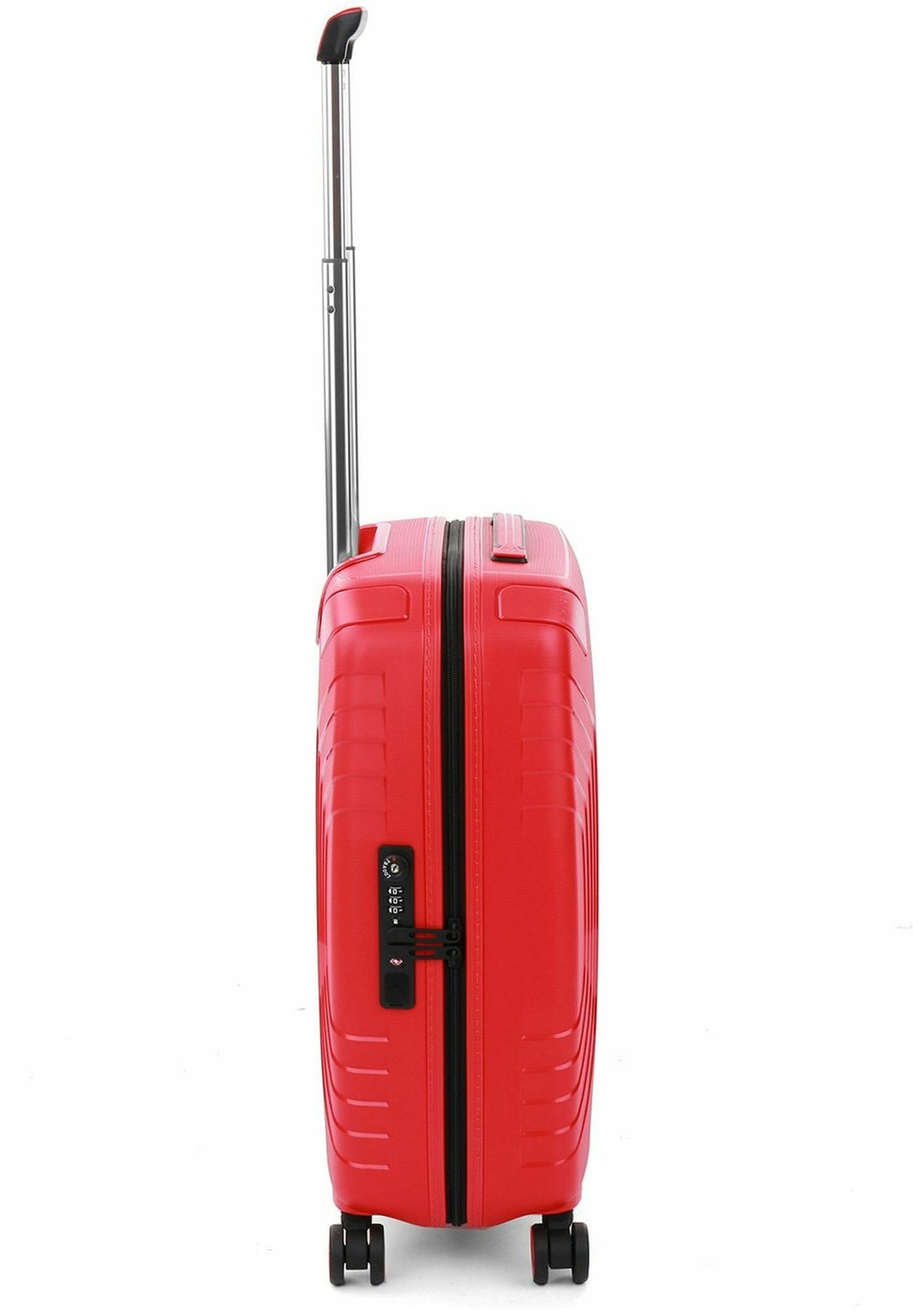 RV RoncatoYPSILON 4.0 TROLLEY BAGAGLIO A MANO 55 CM - Trolley
