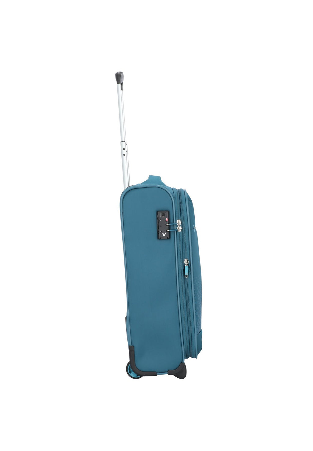 RV RoncatoCROSSLITE TROLLEY BAGAGLIO A MANO 55 CM - Trolley