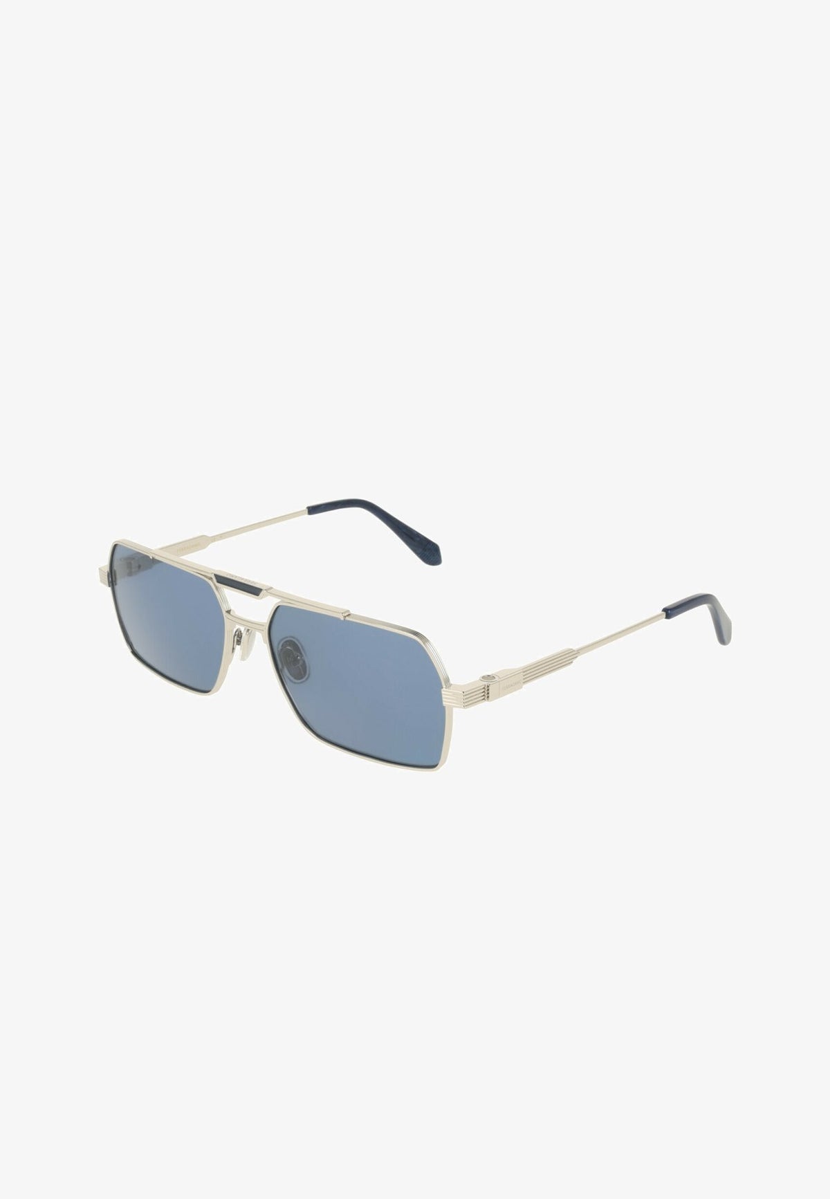 FERRAGAMOSonnenbrille