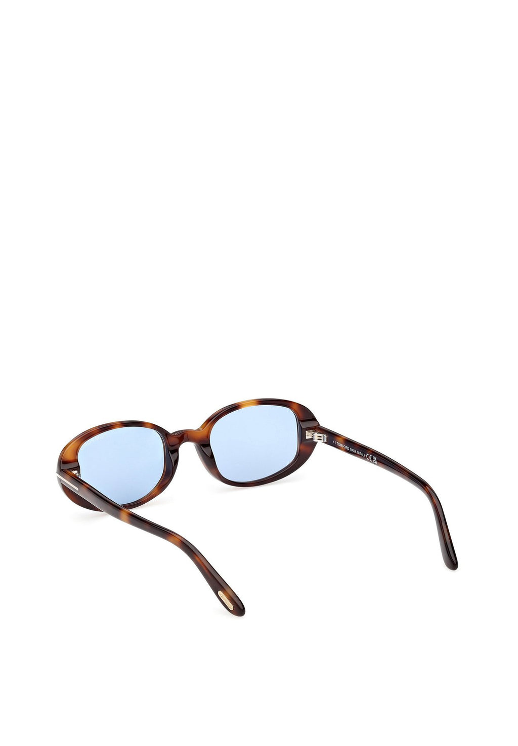 Tom FordIGGY - Sonnenbrille