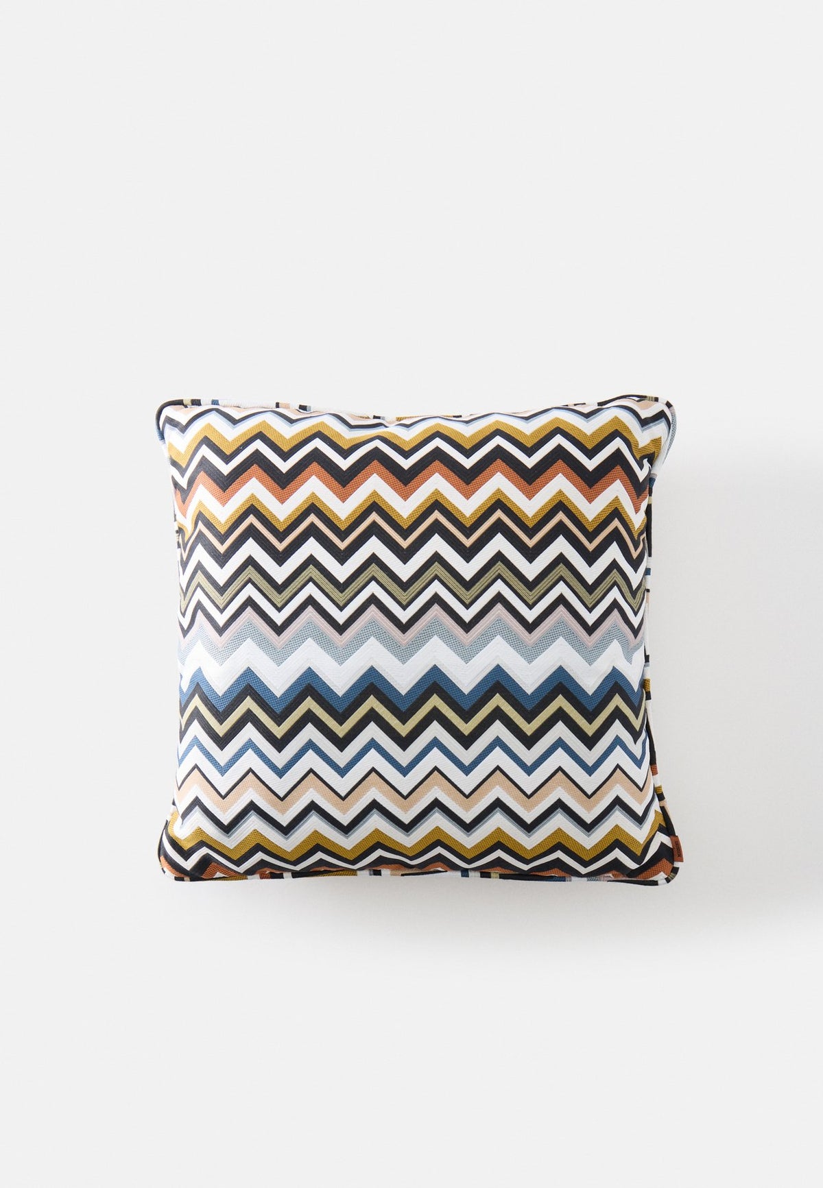 MissoniBELFAST CUSHION - Dekokissen
