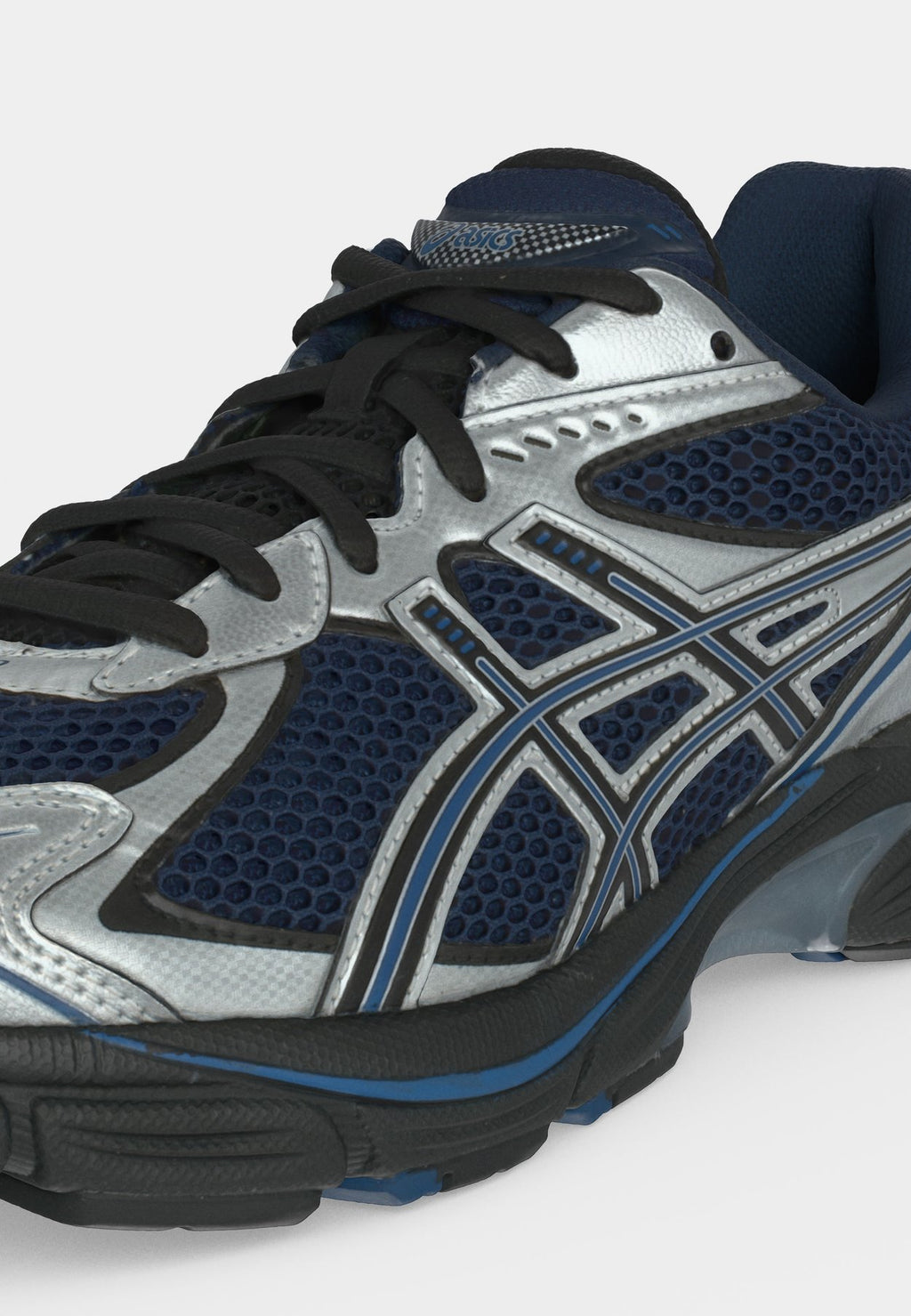 ASICS SportStyleGT 2160 UNIS UNISEX - Low-Top-Sneaker