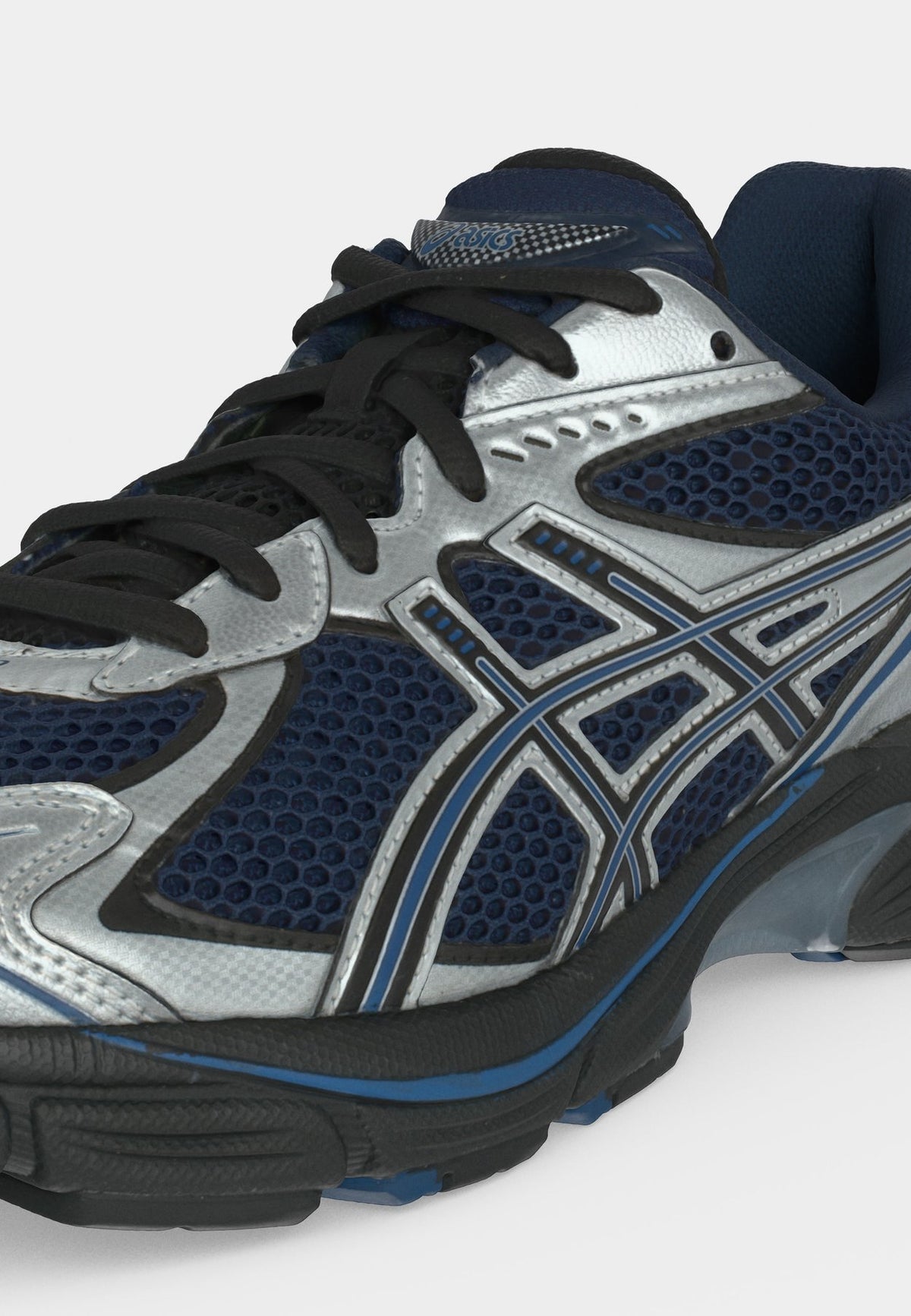 ASICS SportStyleGT 2160 UNIS UNISEX - Low-Top-Sneaker
