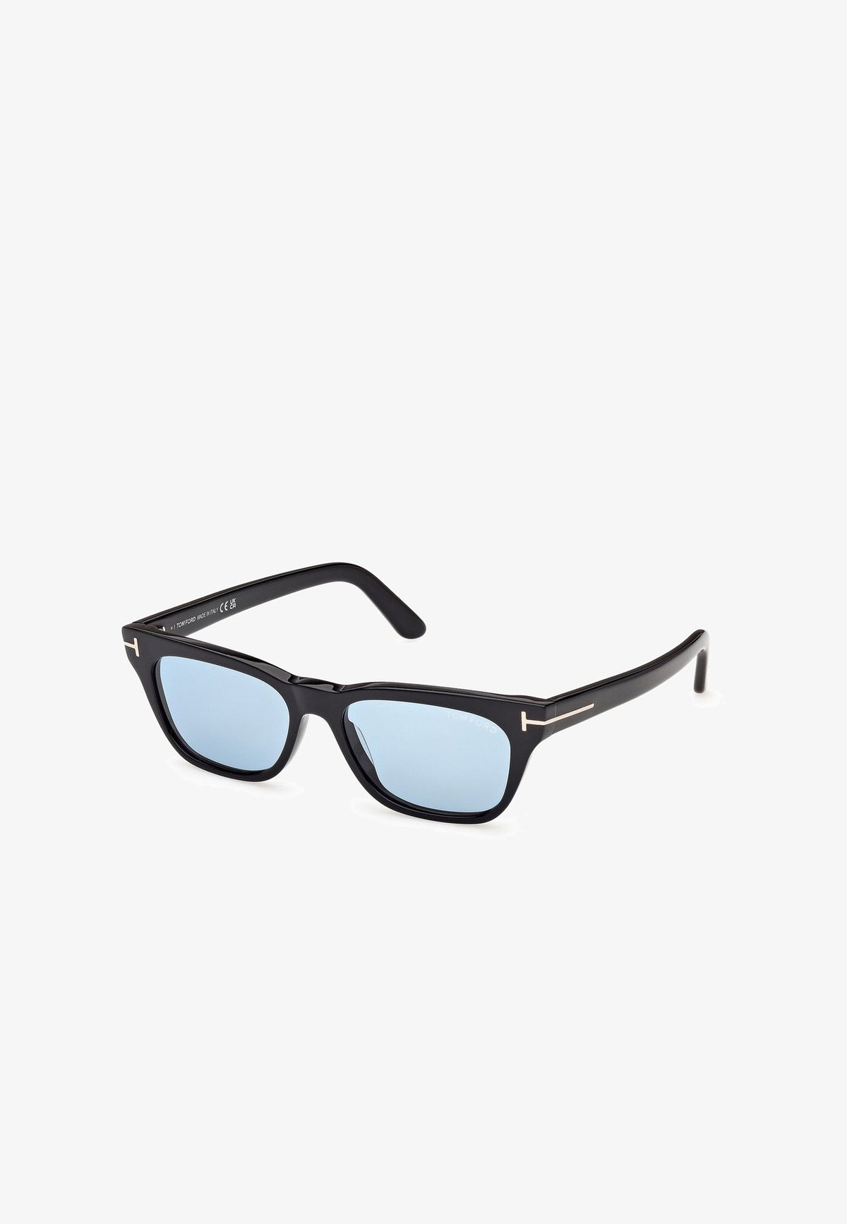 Tom FordPENN-02 UNISEX - Sonnenbrille