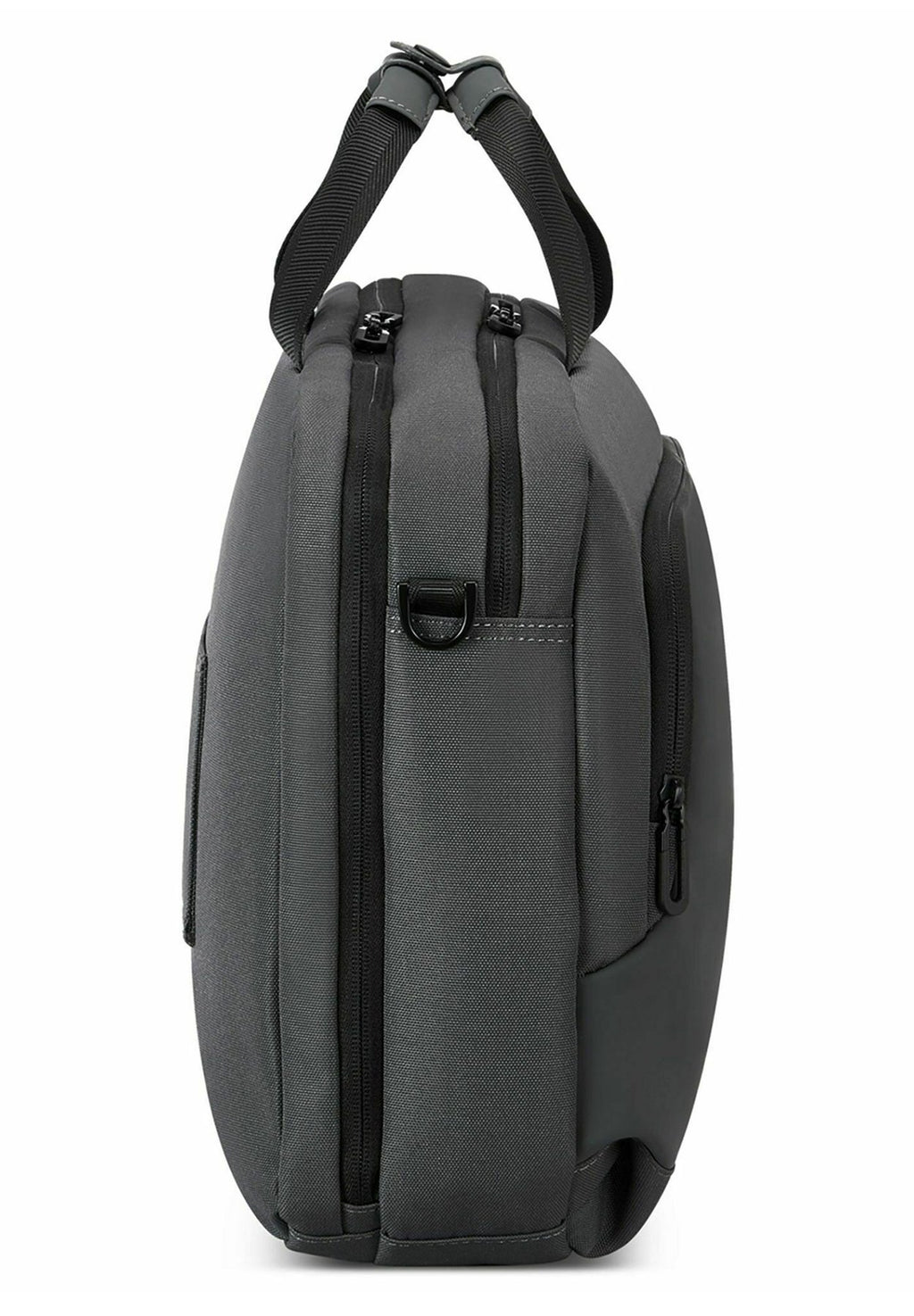 RV RoncatoCLAYTON BORSA PORTA COMPUTER - Aktentasche