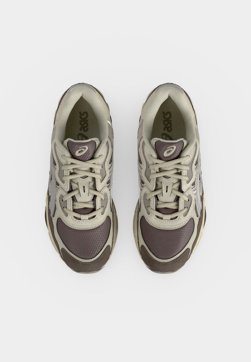 ASICS SportStyleGEL UNISEX - Sneaker low