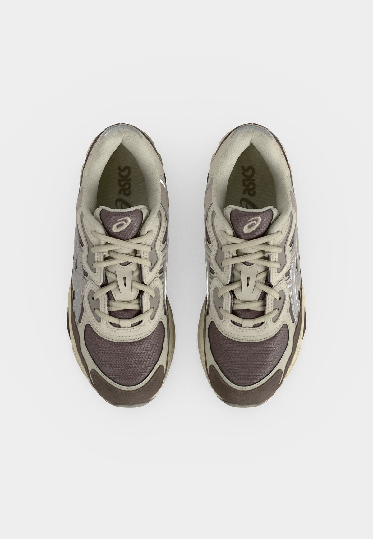 ASICS SportStyleGEL UNISEX - Sneaker low
