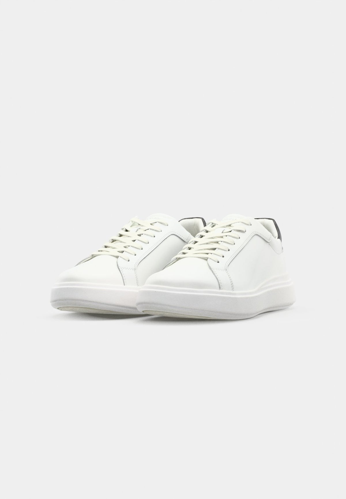 Calvin KleinLACE UP - Sneaker low