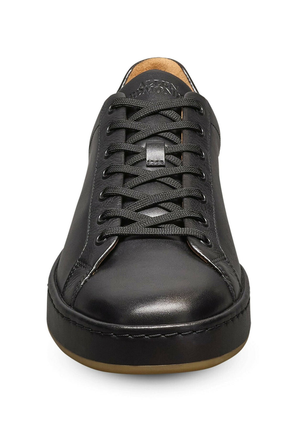 Allen EdmondsBARNES - Sneaker low