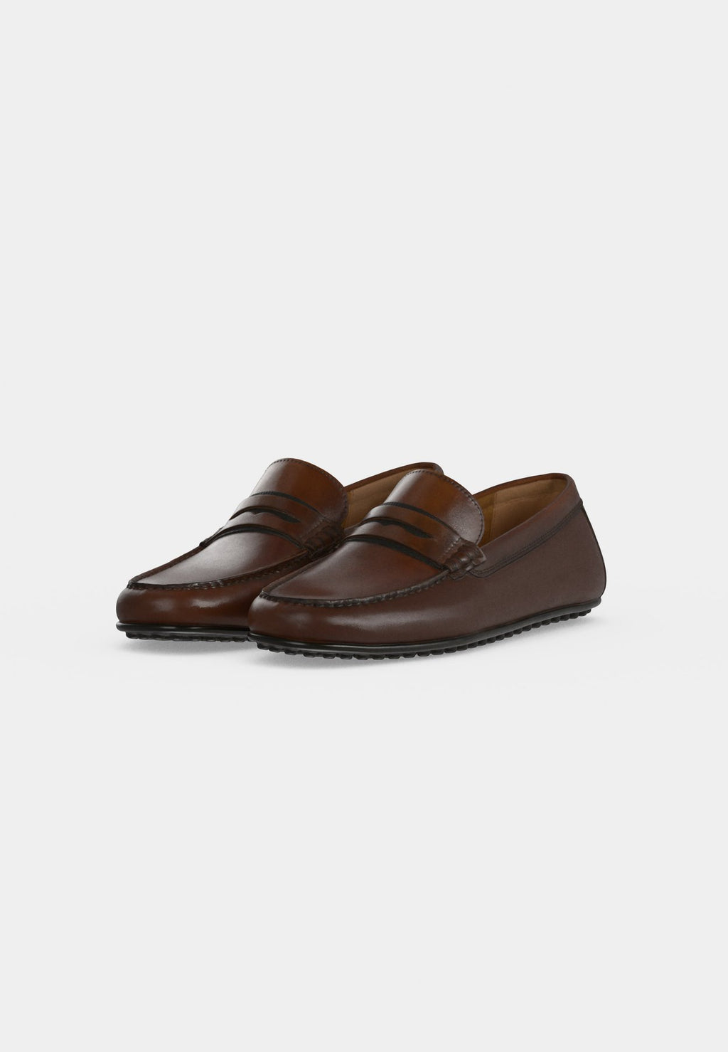 ALDOHERBURT - Slipper
