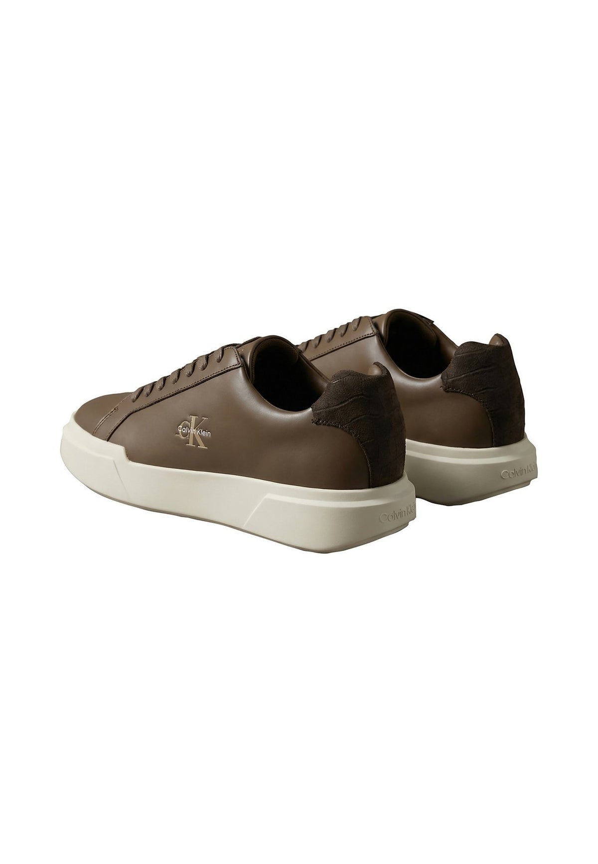 Calvin KleinSneaker low
