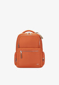 RV RoncatoWOMAN BIZ ZAINO DA LAVORO - Tagesrucksack