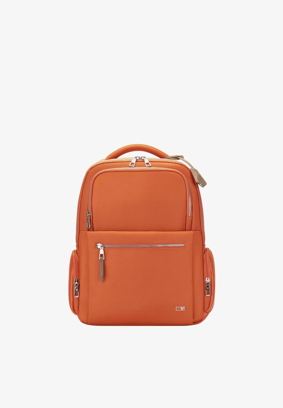 RV RoncatoWOMAN BIZ ZAINO DA LAVORO - Tagesrucksack