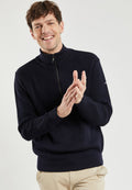 Armor luxCHATEAULIN - Strickpullover