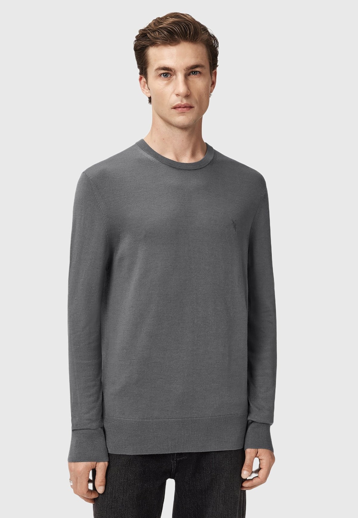 AllSaintsStrickpullover