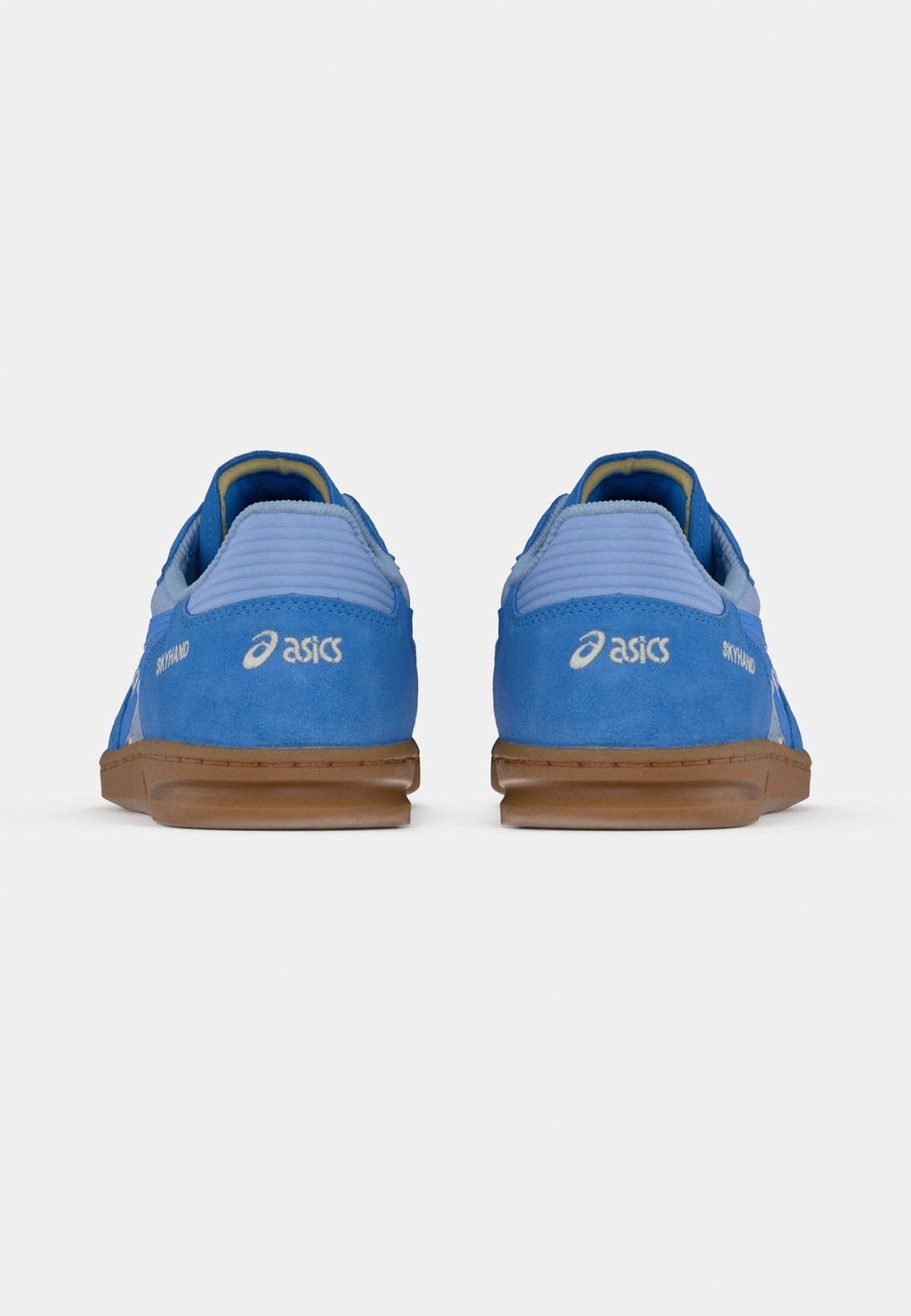 ASICS SportStyleSKYHAND OG UNISEX - Low-Top-Sneaker