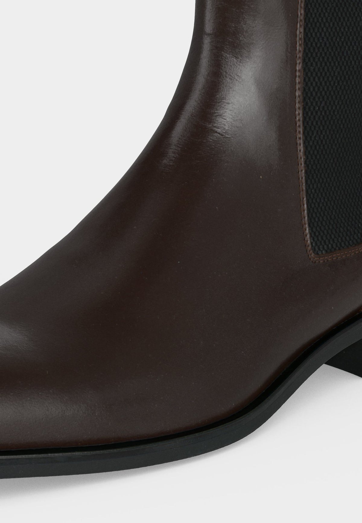 Calvin KleinSLIM CHELSEA - Stiefelette