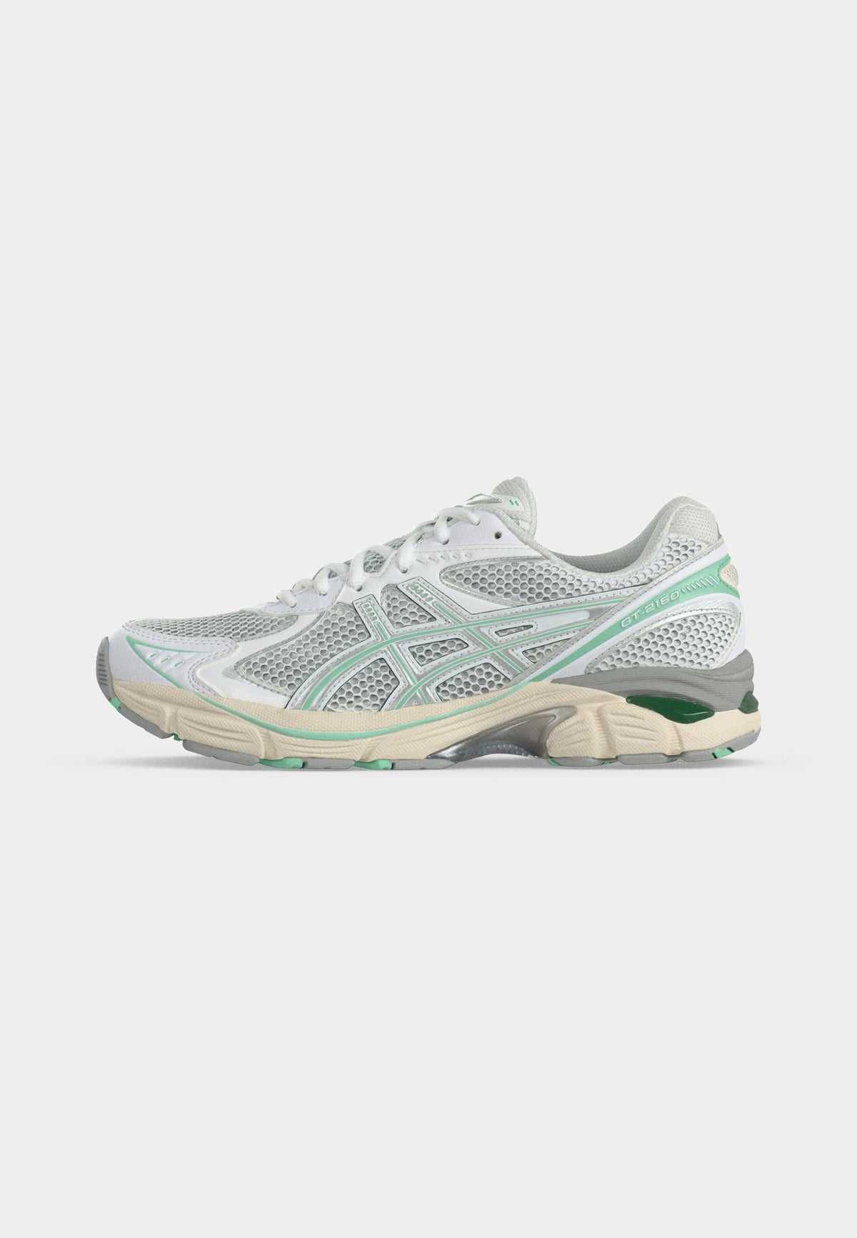 ASICS SportStyleGT 2160 UNIS UNISEX - Low-Top-Sneaker