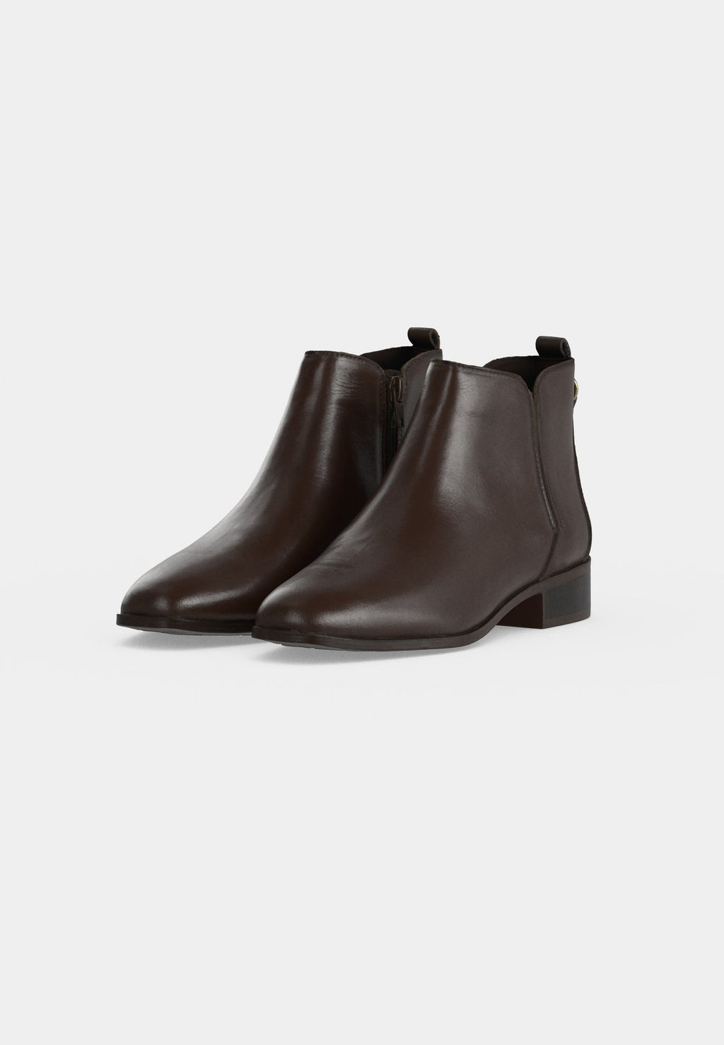 ALDOVERITY PILLOW WALK - Stiefelette