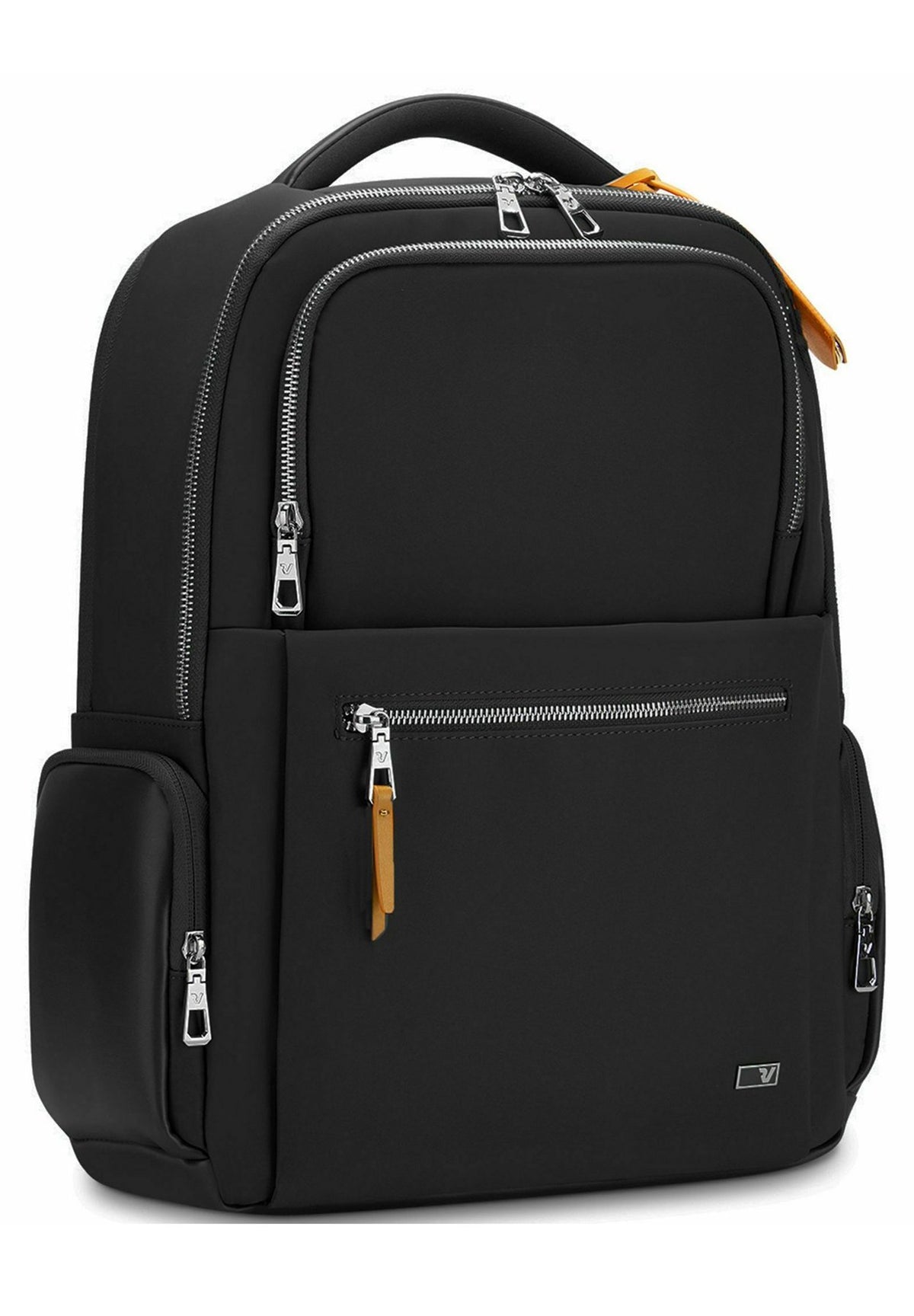 RV RoncatoWOMAN BIZ ZAINO DA LAVORO - Tagesrucksack