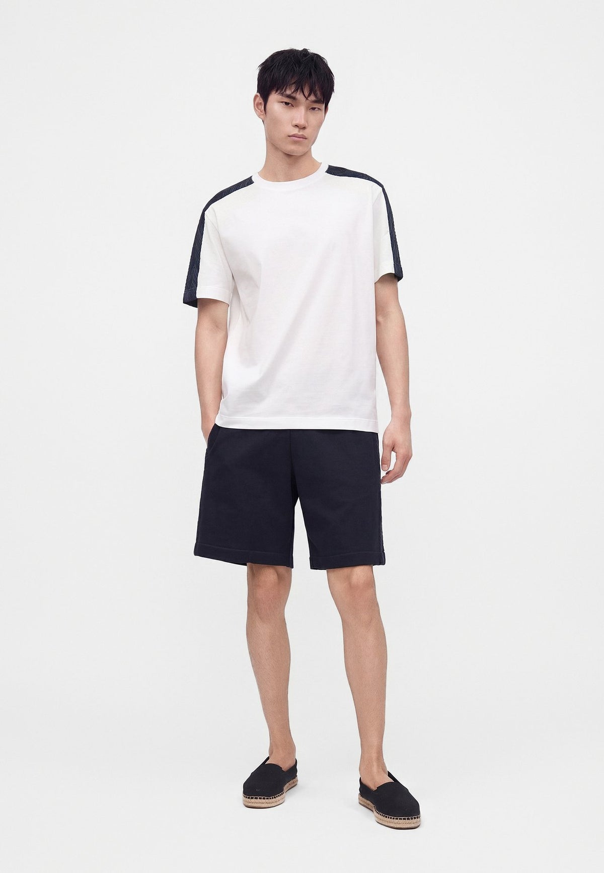 MissoniShorts