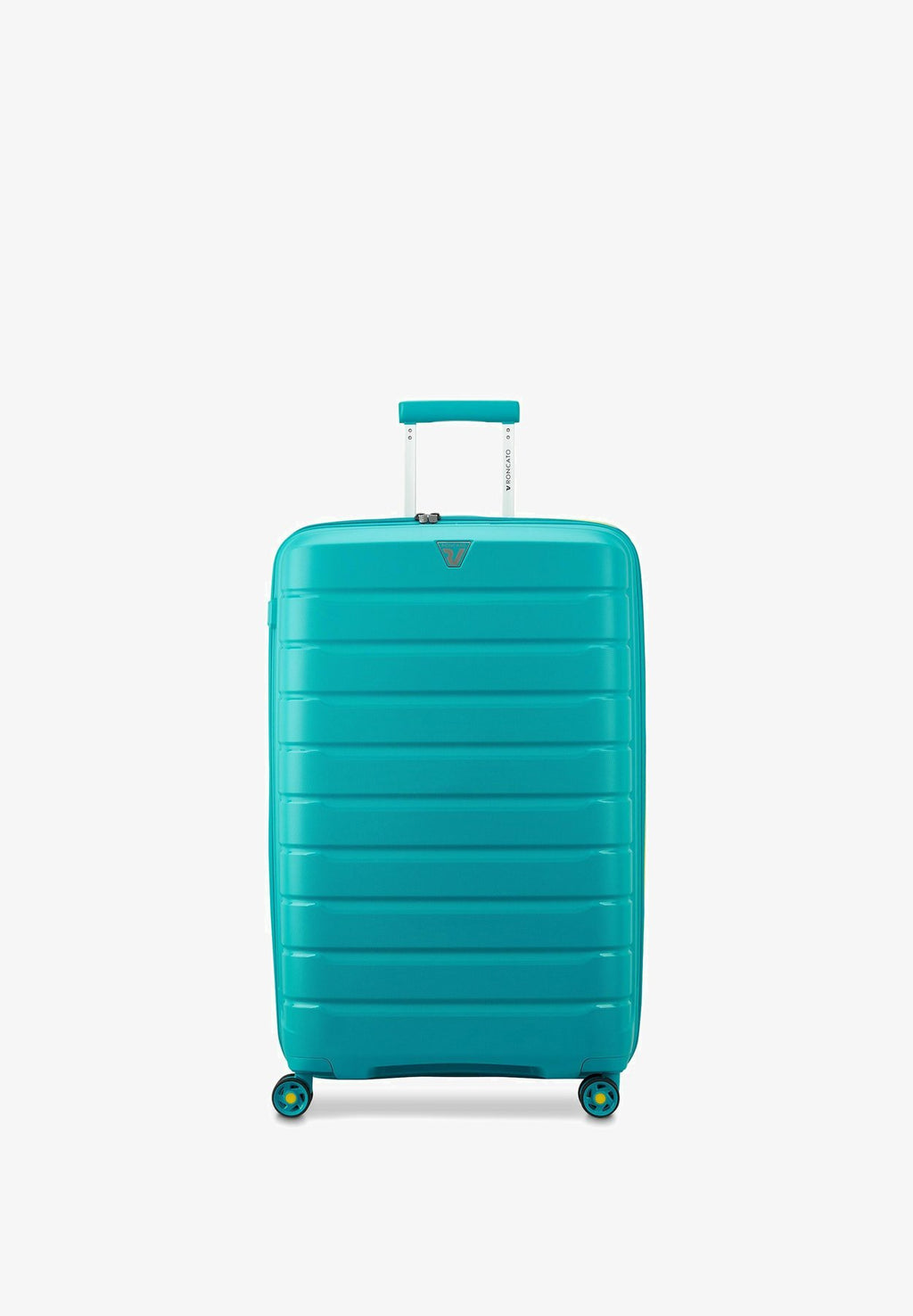 RV RoncatoB-FLYING TROLLEY GRANDE 78X50X30/35 CM - Trolley