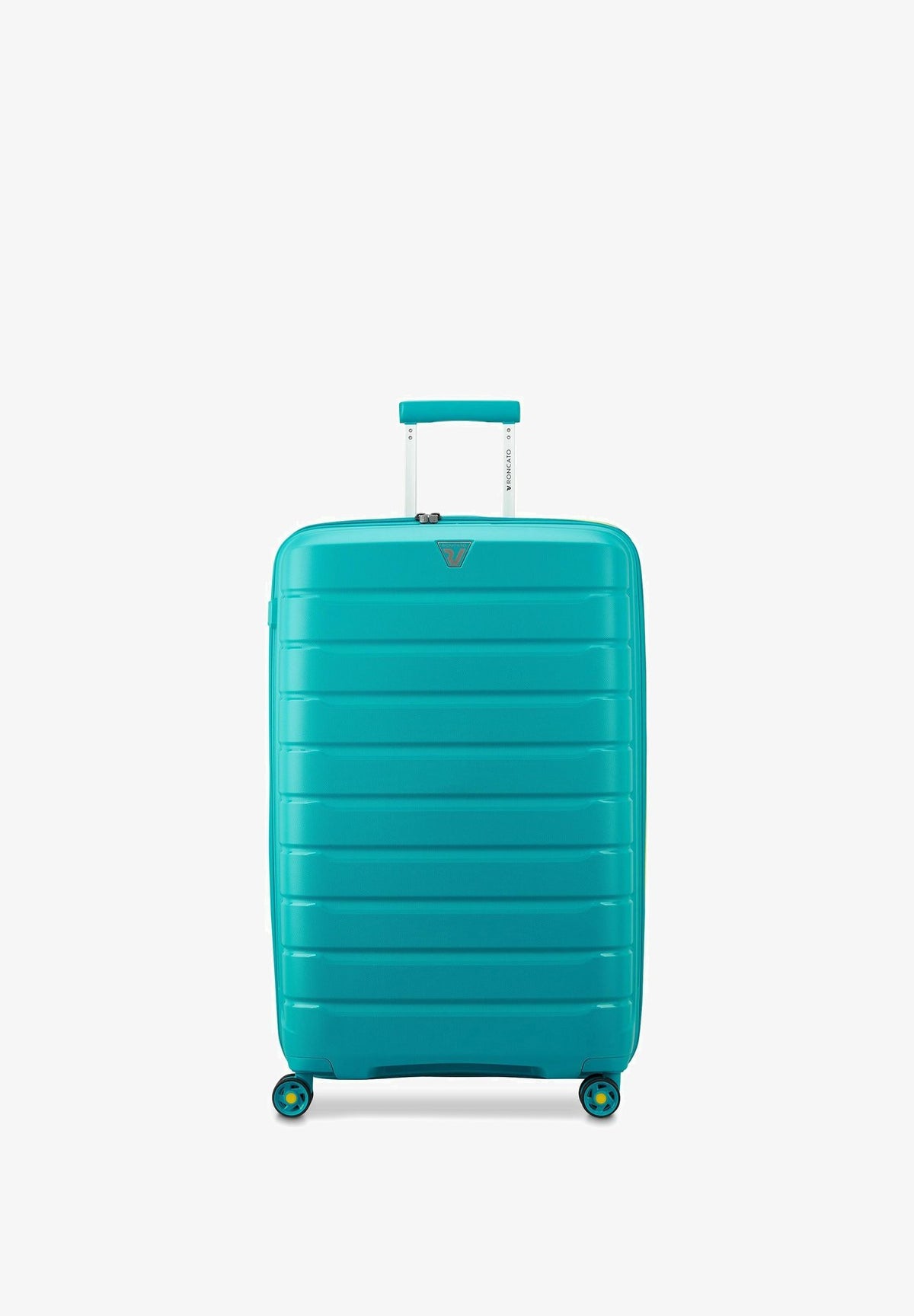 RV RoncatoB-FLYING TROLLEY GRANDE 78X50X30/35 CM - Trolley