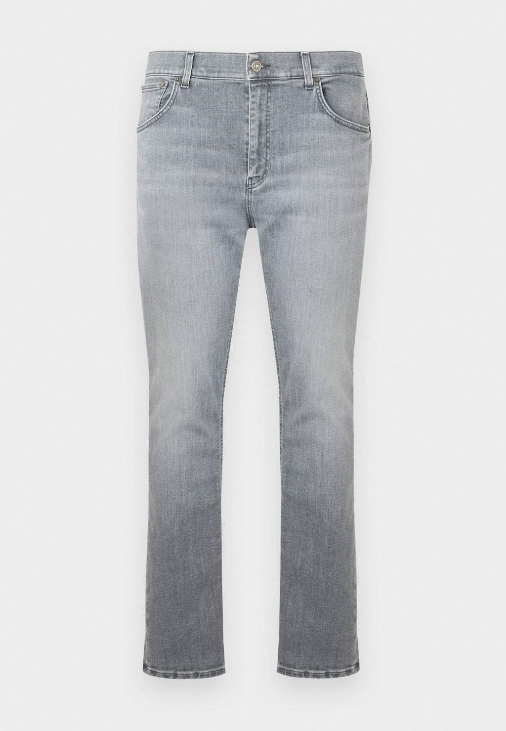 DondupPOCKETS JACKIE - Jeans Skinny Fit