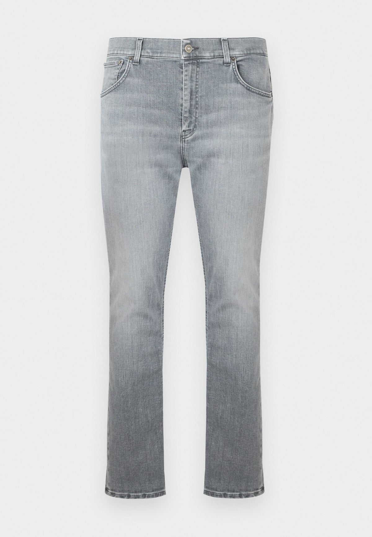 DondupPOCKETS JACKIE - Jeans Skinny Fit