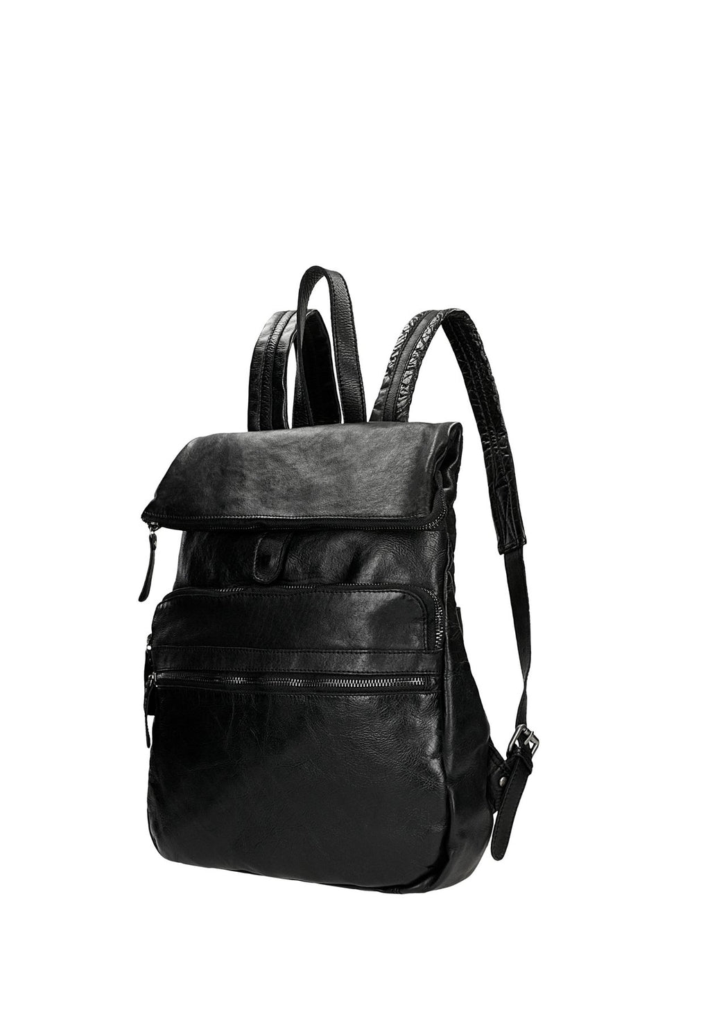 WojasTagesrucksack
