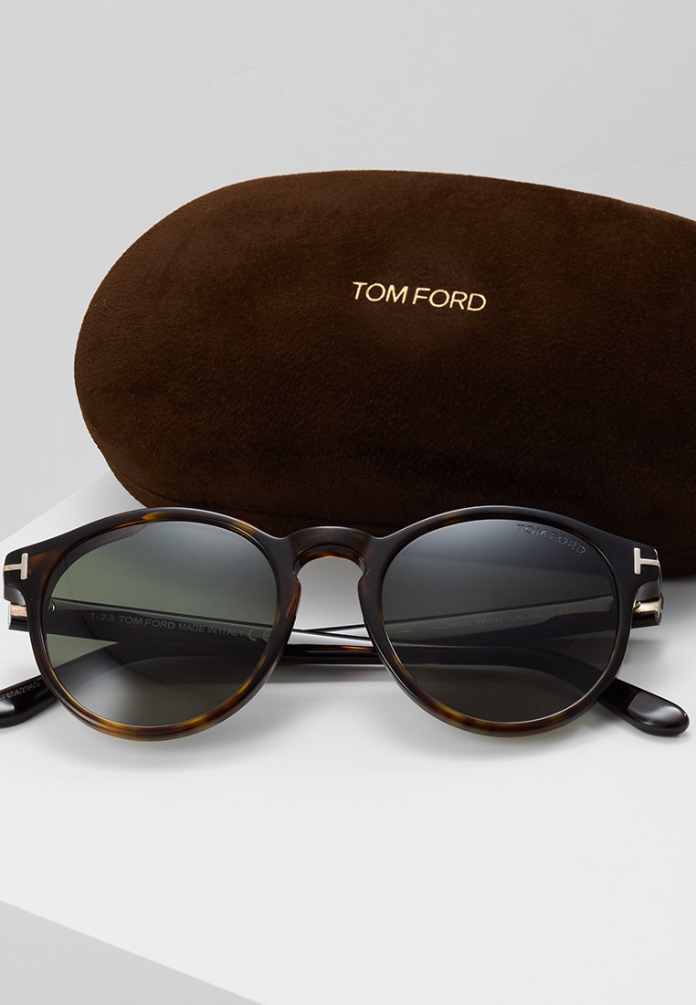 Tom FordSonnenbrille