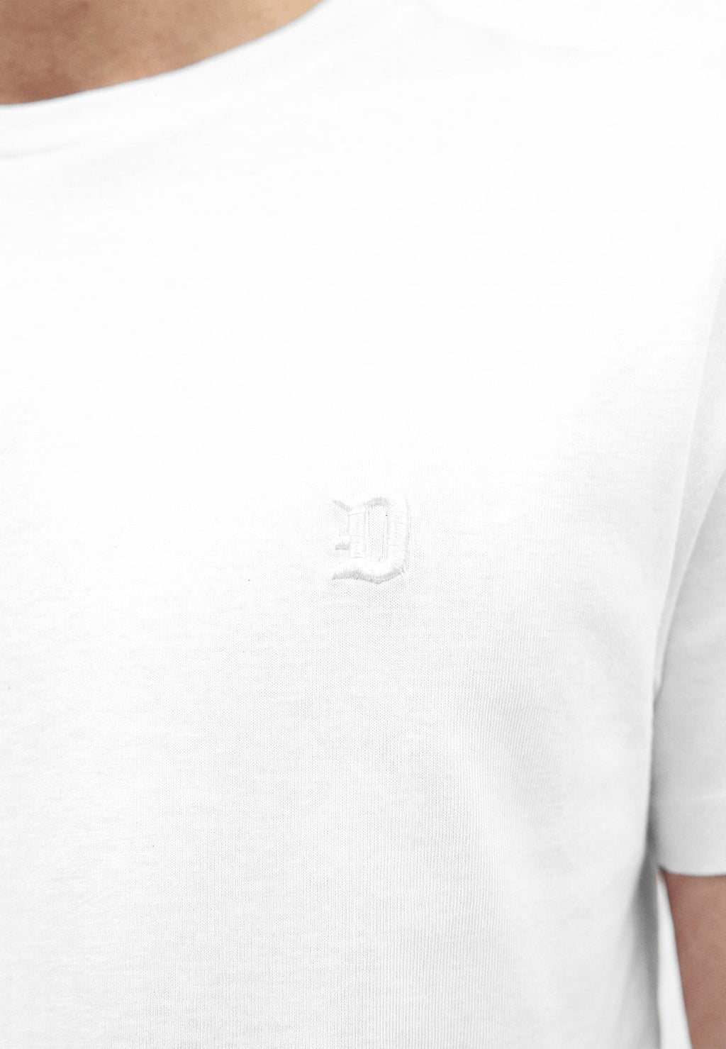 DondupT-Shirt basic