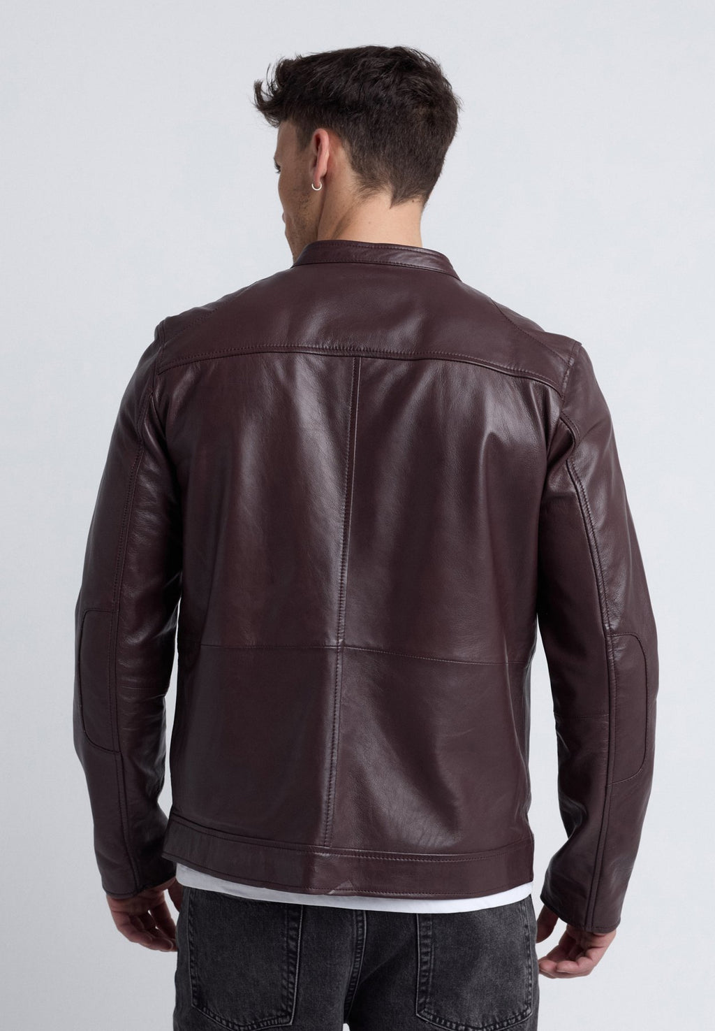 JCCLederjacke