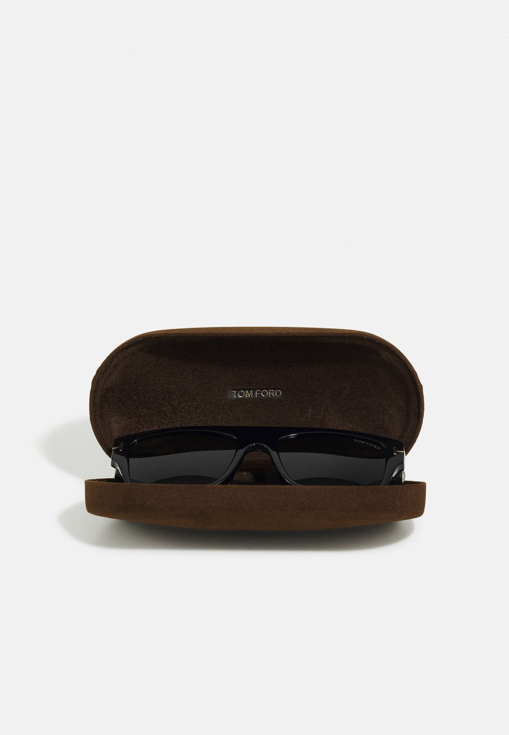 Tom FordSonnenbrille