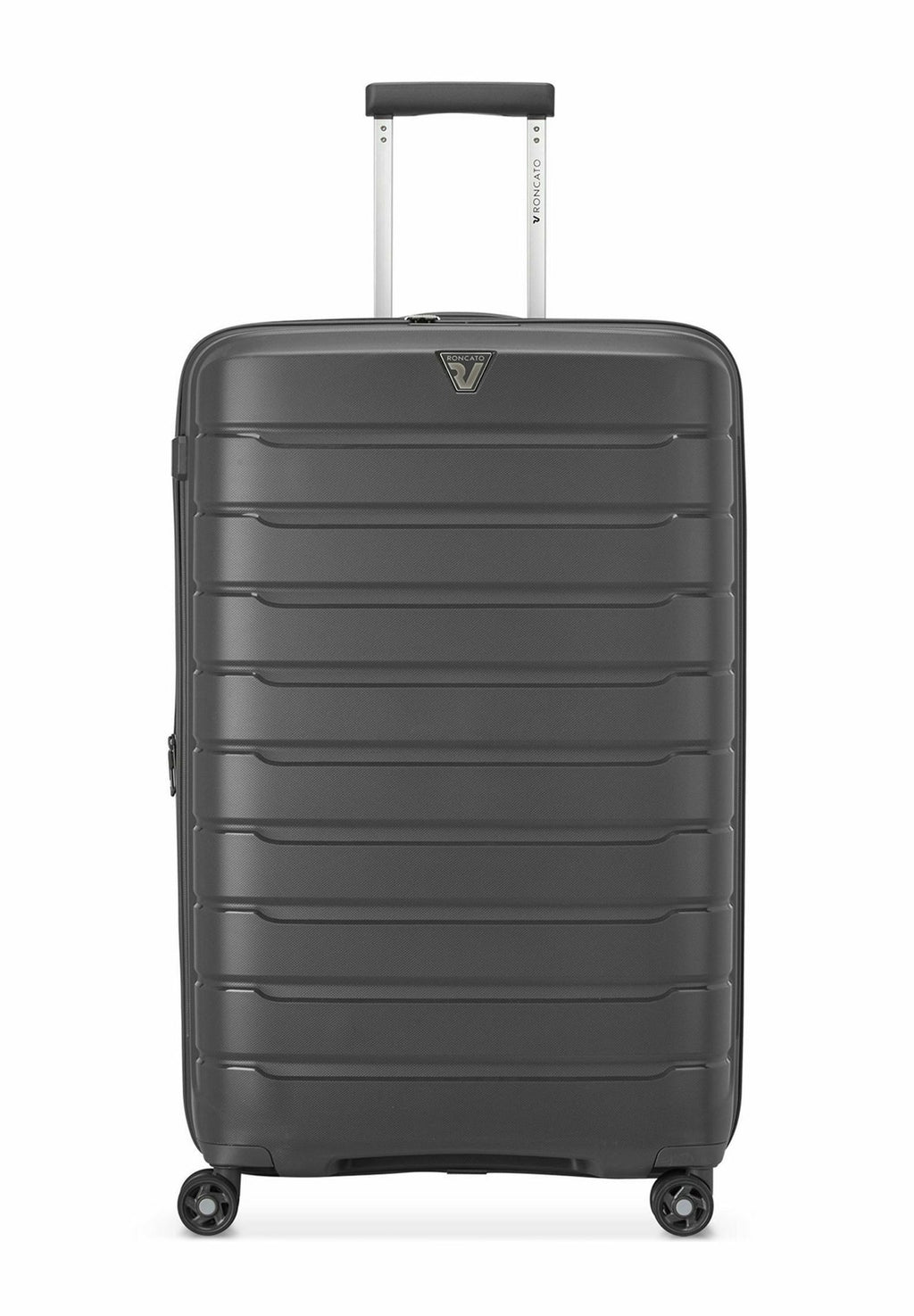 RV RoncatoB-FLYING TROLLEY GRANDE 78X50X30/35 CM - Trolley