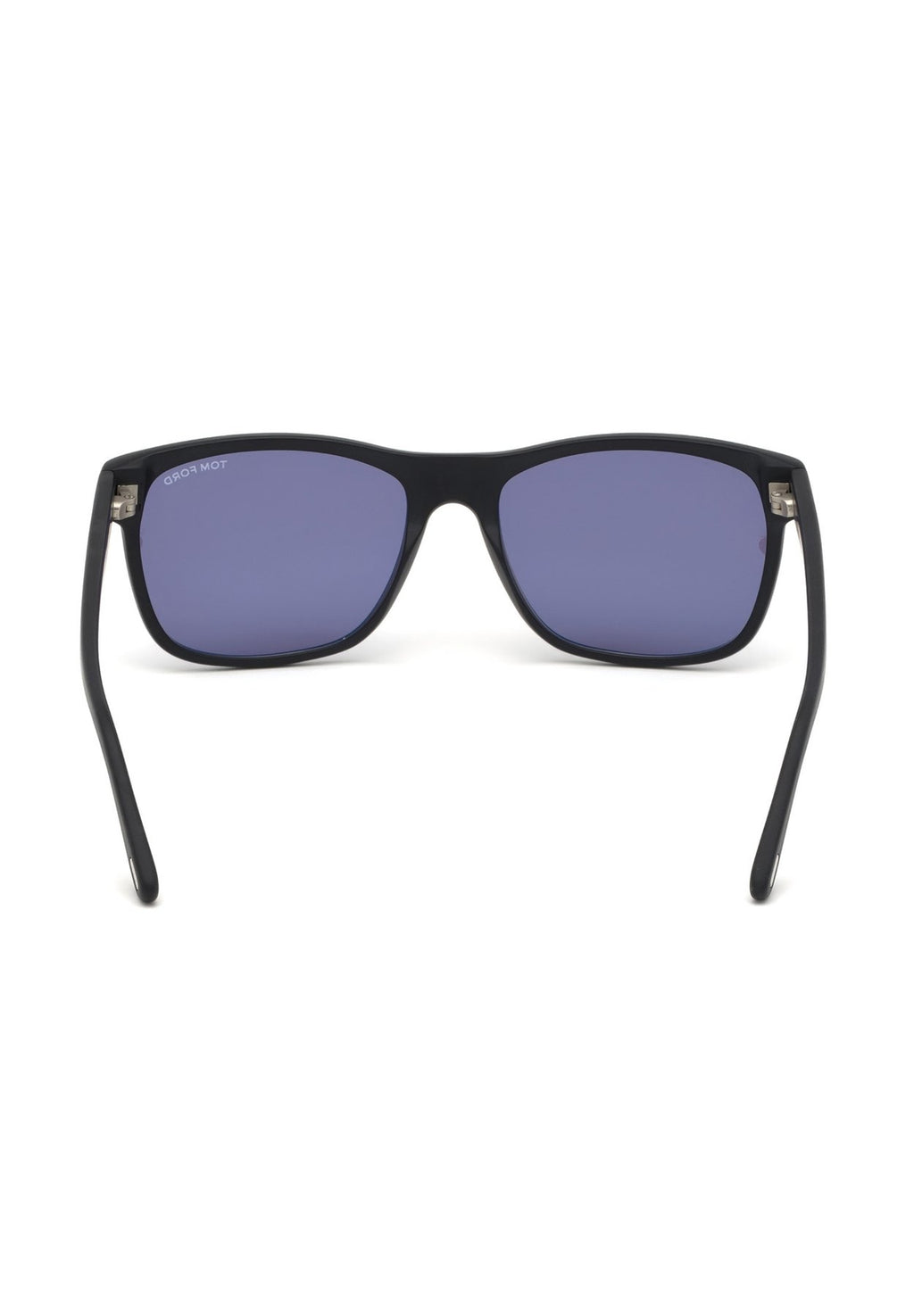 Tom FordGEOMETRISCHE FORM - Sonnenbrille