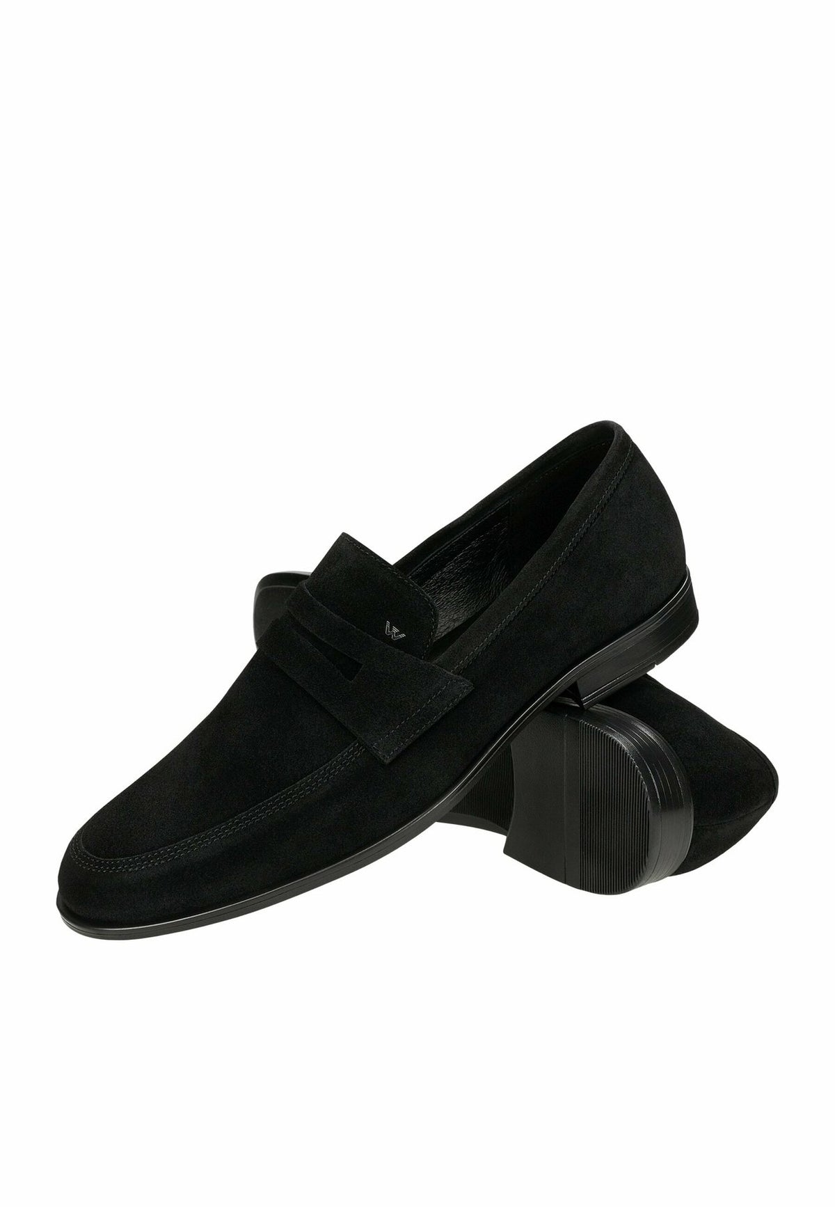 WojasBusiness-Slipper